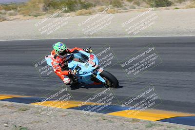 media/Jan-20-2023-Apex Assassins (Fri) [[05880b9d29]]/Trackday 2/Session 4 (Turn 3 Inside)/